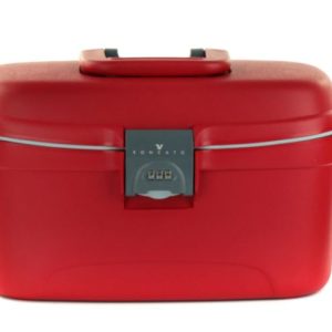 RO500268 Beauty Light Necessaire Grande Rigido