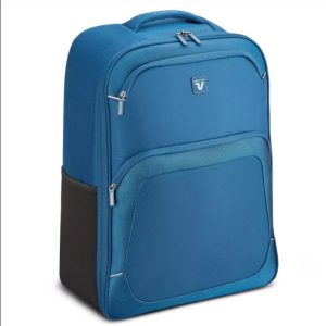 Roncato Gateway Zaino da viaggio