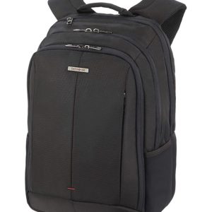 Samsonite Zaino Guardit 2.0 Porta Computer Laptop Backpack 17.3”