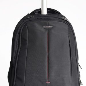 SA115333 Samsonite GUARDIT 2.0 LAPT.BACKPACK/WH 15.6″ Zaino