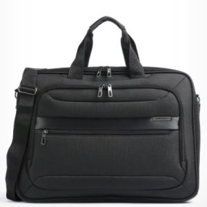 SA123671 Vectura Evo cartella 2 manici portapc 17.3″