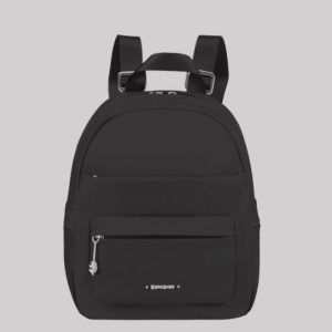 SA124101 Samsonite Move 3.0 Zainetto Piccolo Cm 29 x 24.5 x 11