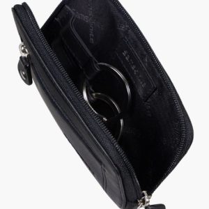 SA127078 Samsonite attack 2 slg portachivi