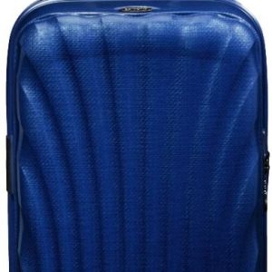 Samsonite C-LITE Bagaglio a Mano Trolley 4 ruote