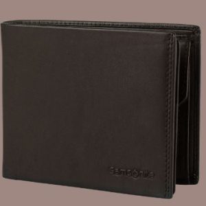 SA135052 Samsonite attack 2 slg