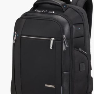 Samsonite Spectrolite 3.0 Zaino 15.6″ Espandibile
