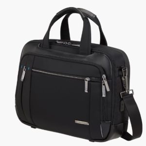 Samsonite Spectrolite bailhandle Cartella PC 14.1