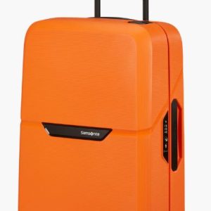 SA139845 Samsonite Magnum eco Trolley (4 ruote) 55cm