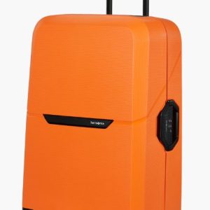 SA139847 Samsonite Magnum eco Trolley (4 ruote) 75cm
