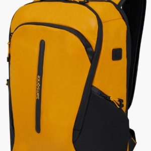 Samsonite Zaino Ecodiver Porta PC 15.6″