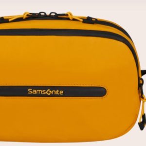 Samsonite Ecodiver Necessaire Beauty