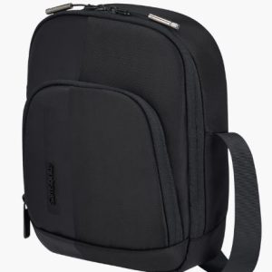 Samsonite Biz 2 go Borsello a Tracolla