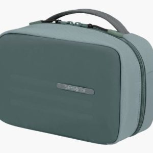 Samsonite Beauty Necessaire
