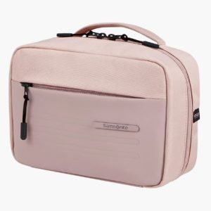 Samsonite Necessaire Beauty case