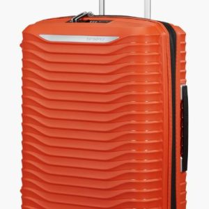 Samsonite Upscape Trolley Bagaglio a mano