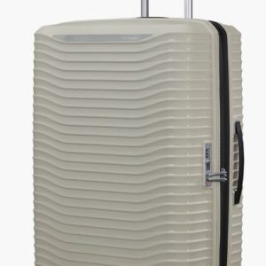 Samsonite Upscape trolley Cm 75 grande rigido