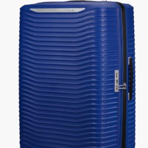 Samsonite Upscape Trolley Grande XL 81 cm