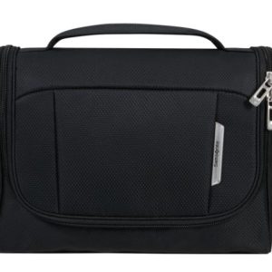 SA145865 Samsonite RESPARK TOILET KIT Necessaire