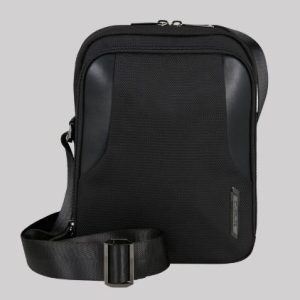 SA146515 Samsonite XBR2.0 tracolla M