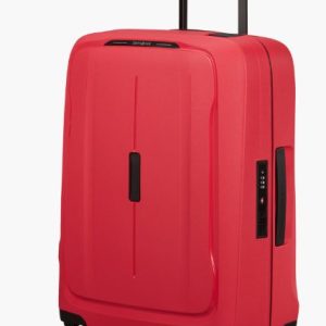SA146909 Samsonite Essens Bagaglio a mano Cm 55x40x20 Kg 2.8 l 39