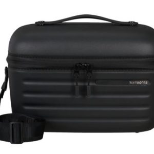 SA146986 Samsonite STACKD Beauty Case 25 x 35 x 23 cm