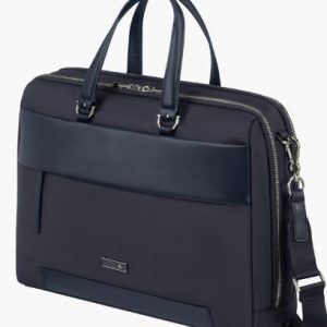 Samsonite Zalia 3.0 Cartella Baillhandle 2 Comparti Pc 15.6″