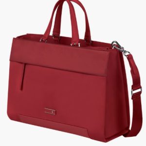 Samsonite Zalia 3.0 Shopping Bag 14.1″