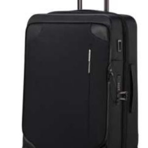 Samsonite SA149844 Trolley Medio Splendix 44 x 67 x 27/31 71/80 Litri 3.9 kg