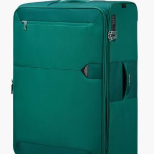 SA150717 Samsonite Urbify Spinner 78/29 Exp Trolley Grande