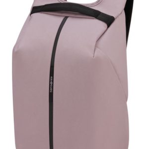 Samsonite Securipak 2.0 Zaino 14.1″