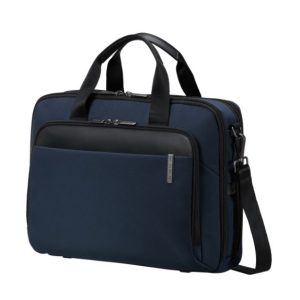 Samsonite EVOSIGHT BAILHANDLE Cartella 15.6″