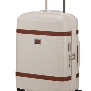 Samsonite Image Trolley Cabina