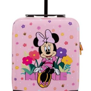 Samsonite Daydream Trolley Disney Minnie Cm 45