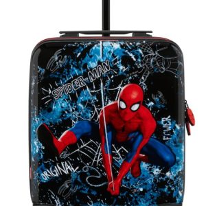 Samsonite Daydream Trolley Disney Marvel Spiderman Cm 45