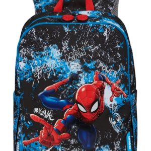 Samsonite Daydream Zainetto Disney Marvel Spiderman