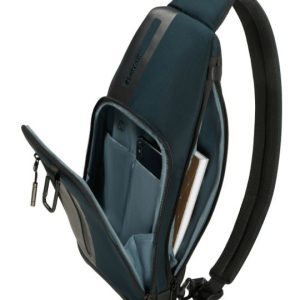 Samsonite Biz2go Bodybag Borsa Sling