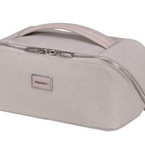 Samsonite Beauty Case Image Toilet Kit Necessaire