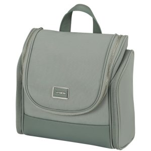 Samsonite Beauty Case Image Hangig Toilet Kit Necessaire