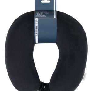 Cuscino Super Confort da Viaggio Ta Revolution