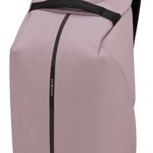 Samsonite SECURIPAK 2.0 DAILY BACKPACK