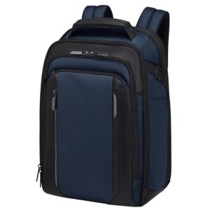 Samsonite Spectrolite 4.0 Zaino 15.6″
