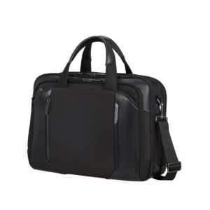Samsonite Spectrolite 4.0 Cartella 15.6″
