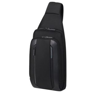 Spectrolite 4.0 Sacks Borsa Sling