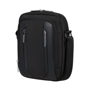 Spectrolite 4.0 Sacks Borsello Tracollina M