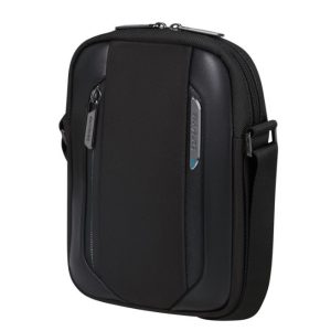 Spectrolite 4.0 Sacks Borsello Tracollina S