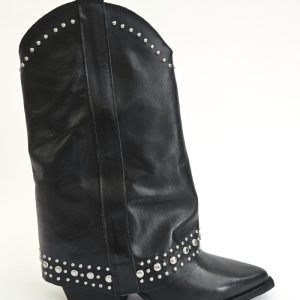 Divine Follie Texano