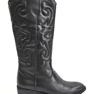 Divine Follie Texano