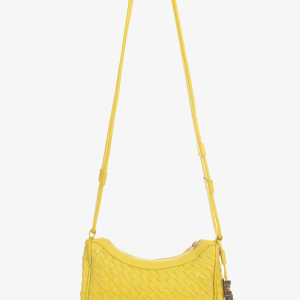 Fracomina Borsa tracolla