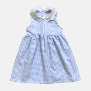 Scamiciato Sartini libellule