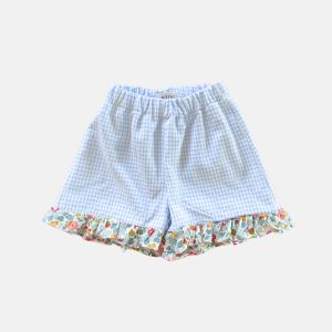 Bermuda bimba volant liberty